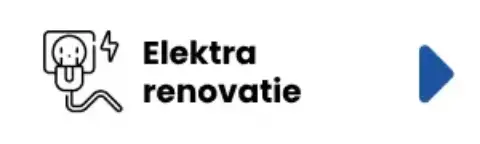 Elektra renovatie